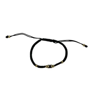 Amanet Cashbook | Amanet Online